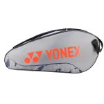 YONEX Badminton Kit Bag 2329 T01 BT9