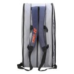 YONEX Badminton Kit Bag 2329 T01 BT9
