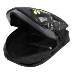 YONEX Badminton Backpack 2312 T01