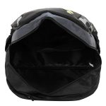 YONEX Badminton Backpack 2312 T01