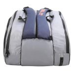 YONEX Badminton Kit Bag 2329 T01 BT9