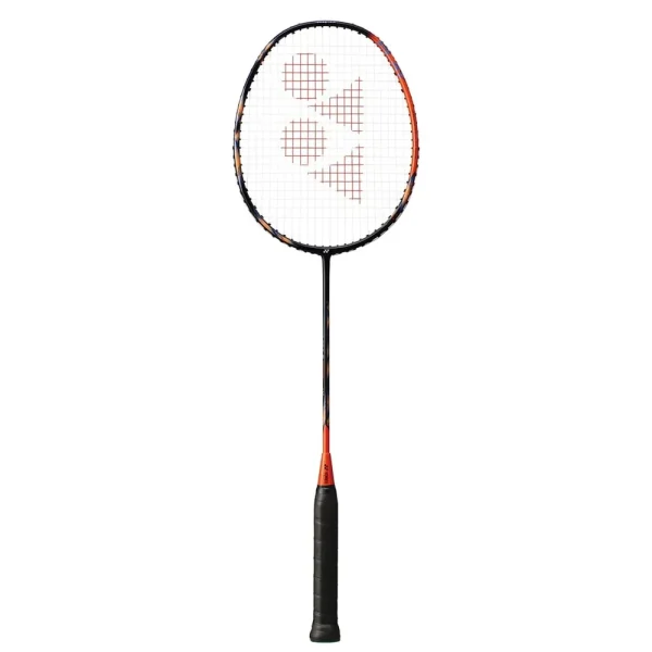 Yonex Astrox 77 Play Badminton Racket