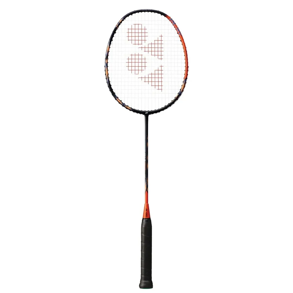 Yonex Astrox 77 Play Badminton Racket