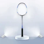 Muscle Power 22 Light