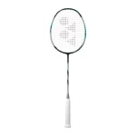 Yonex Astrox 88 Play Badminton Racket