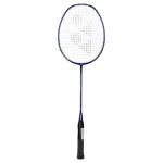 Yonex Nanoray 72 Badminton Racket