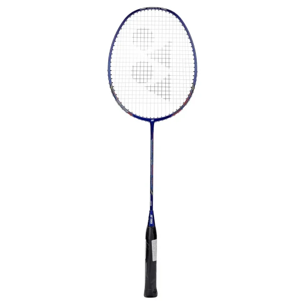 Yonex Nanoray 72 Badminton Racket
