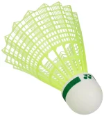 Yonex Mavis 10 Nylon Shuttlecock