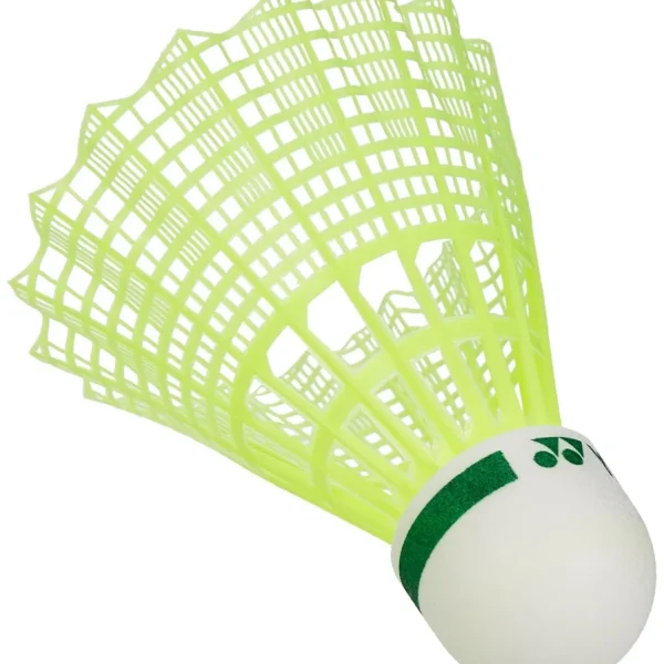 Yonex Mavis 10 Nylon Shuttlecock