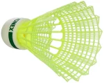 Yonex Mavis 350 Nylon Shuttlecock