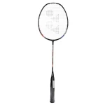 VOLTIRC LITE 40I RACKET