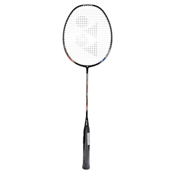 VOLTIRC LITE 40I RACKET