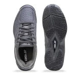 Yonex Drive-i Badminton Shoes