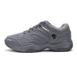 Yonex Drive-i Badminton Shoes