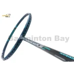 YONEX Nanoflare 800
