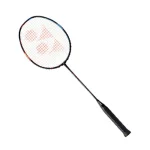 YONEX Nanoflare 800