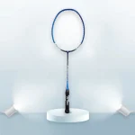 Yonex Muscle Power 33 Light (unstrung)
