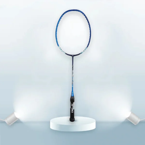 Yonex Muscle Power 33 Light (unstrung)