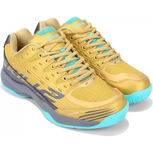 Yonex Tour Skill 2 Badminton Shoes