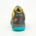 Yonex Tour Skill 2 Badminton Shoes