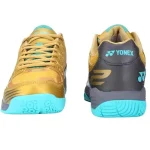 Yonex Tour Skill 2 Badminton Shoes