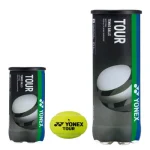 Yonex Tour Cricket Tennis Ball
