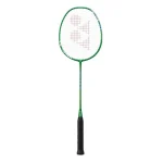 ISOMETRIC TR (TRAINING RACKET)
