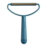 Portable Lint Remover | lint remover for clothes