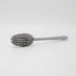 Bottle Cleaning Brush