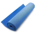 Yoga Mat for Women and Men WITH HIGH ELASTIC