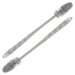Bottle Cleaning Brush