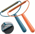 Portable Lint Remover For Clothes | Electric Fabric Shaver for Sweaters & Woolens