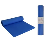Yoga Mat