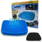 Comfort Gel Cushion