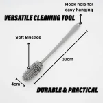 Bottle Cleaning Brush