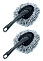 Car Dash Duster Brush