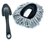Car Dash Duster Brush