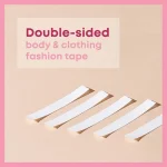 best double sided fashion tape for women