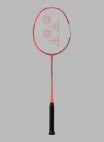 Yonex Astrox 01 Ability