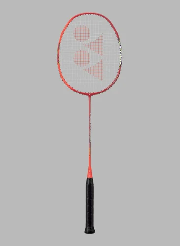 Yonex Astrox 01 Ability