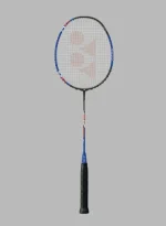 Yonex Astrox 3DG ST