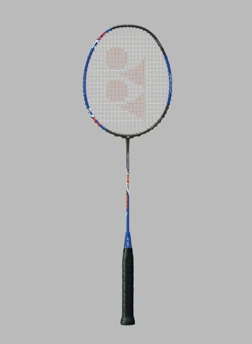 Yonex Astrox 3DG ST