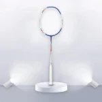 Yonex Astrox 3 DG HF