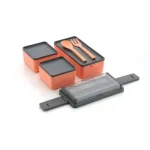buy plastics Lunch Box
