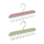 Hook Hangers