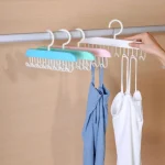 Hook Hangers