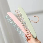 Hook Hangers