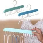 Hook Hangers