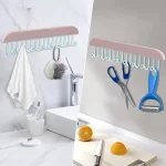 Hook Hangers