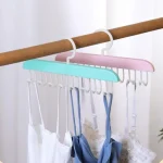 Hook Hangers